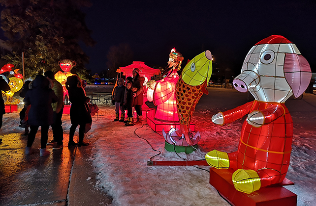 2019lanternfest (2)